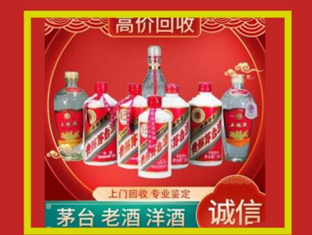 石家庄回收礼盒虫草怎么样？